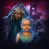 Lost Lands 6 (free to play)
