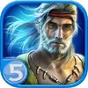 Lost Lands: A Hidden Object Adventure