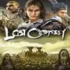 Lost Odyssey
