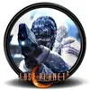 Lost Planet 2