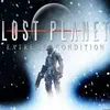 Lost Planet: Extreme Condition