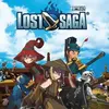 Lost Saga