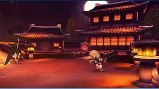 Lost Saga North America screenshot