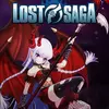 Lost Saga North America