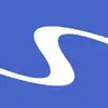 Lot Wizard Pro