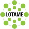Lotame Data Management