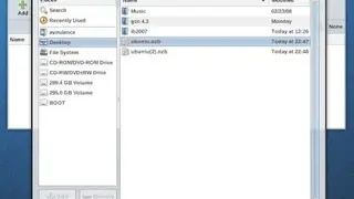 LottaNZB screenshot