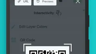 LottieFiles screenshot