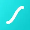 LottieFiles
