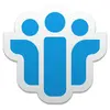 Lotus Notes