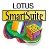 Lotus SmartSuite