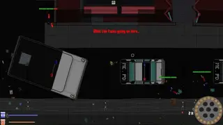 Loud or Quiet screenshot