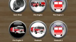 Loud Ringtones screenshot