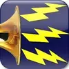 Loud Ringtones