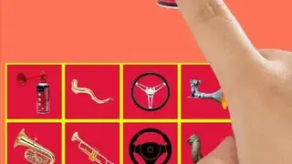 Loudest Air Horn (Prank) screenshot