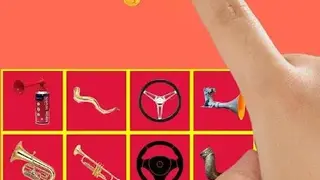 Loudest Air Horn (Prank) screenshot