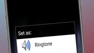 Loudest Ringtones screenshot