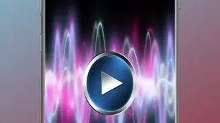 Loudest Ringtones screenshot