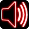 Loudest Ringtones