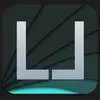 LoudLab