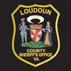 Loudoun County Sheriff