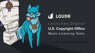 Loudr screenshot