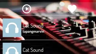 LoudTronix screenshot