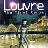 Louvre: The Final Curse