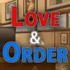 Love and Order