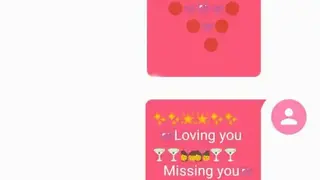Love Art screenshot