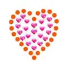 Love Art