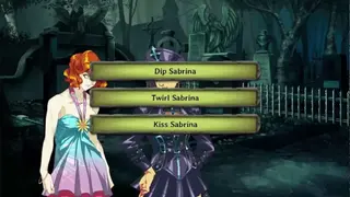 Love Bites screenshot