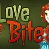 Love Bites
