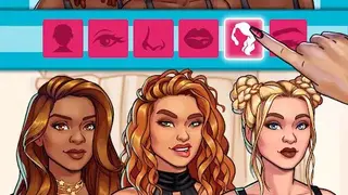 Love Island The Game screenshot