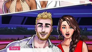 Love Island The Game screenshot