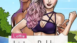 Love Island The Game screenshot