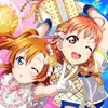 Love Live! School idol festival