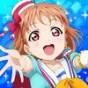 Love Live! School idol festival- Music Rhythm Game