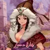Love n War: Warlord by Chance
