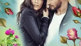 Love Photo Editor screenshot