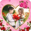 Love Photo Editor