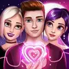 Love Story Games: Teenage Drama