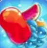 Love Sugary – Candy Mania