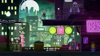 Love You to Bits screenshot