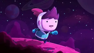 Love You to Bits screenshot