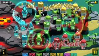 LoveBeat screenshot