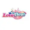 LoveBeat