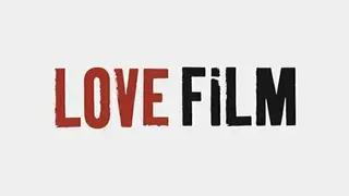 LoveFilm screenshot