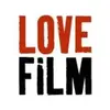 LoveFilm