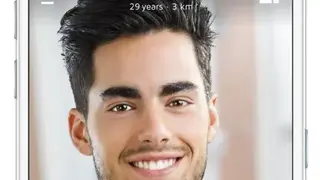 Lovely screenshot